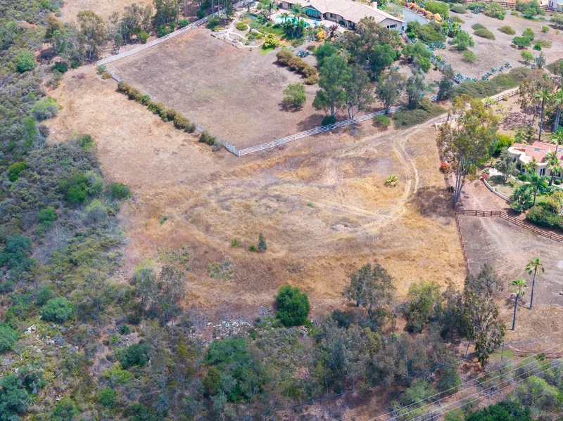 18096 Loma Alegre, Rancho Santa Fe, Ca 92091