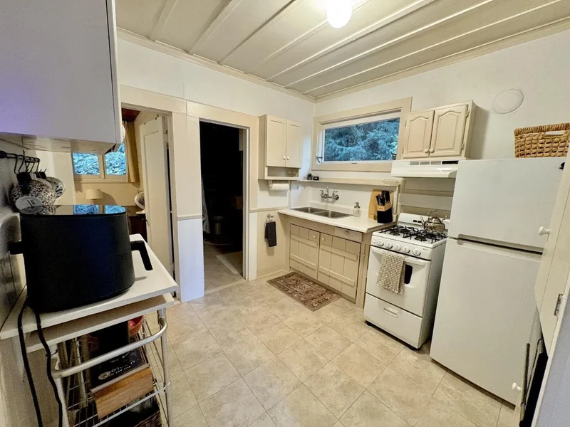 8787 Highway 9, Ben Lomond, California, United States. - Photo 19
