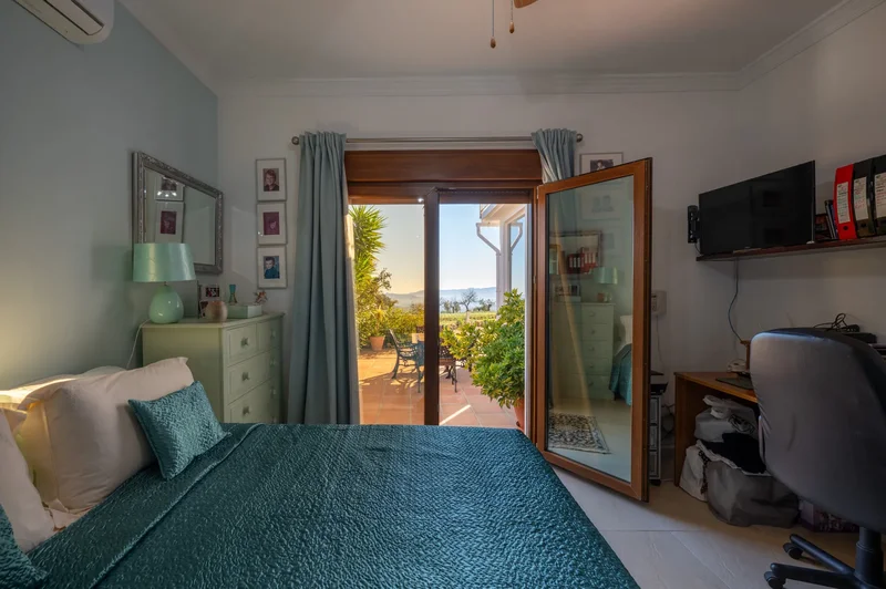 29566 Casarabonela, Málaga, Spain, Casarabonela, Andalusia, Spain. - Photo 39