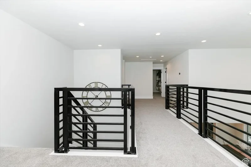 615 N 750 E, Hyde Park, Utah, United States. - Photo 34