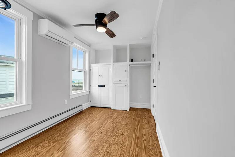 900 Ocean Avenue, Bradley Beach, NJ 07720, Bradley Beach, New Jersey, United States. - Photo 68