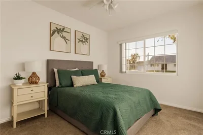 Thumbnail 19