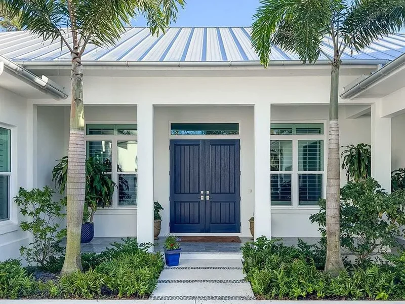 233 Oak Hammock, Vero Beach, FL, 32962, USA, Vero Beach, Florida, United States. - Photo 2