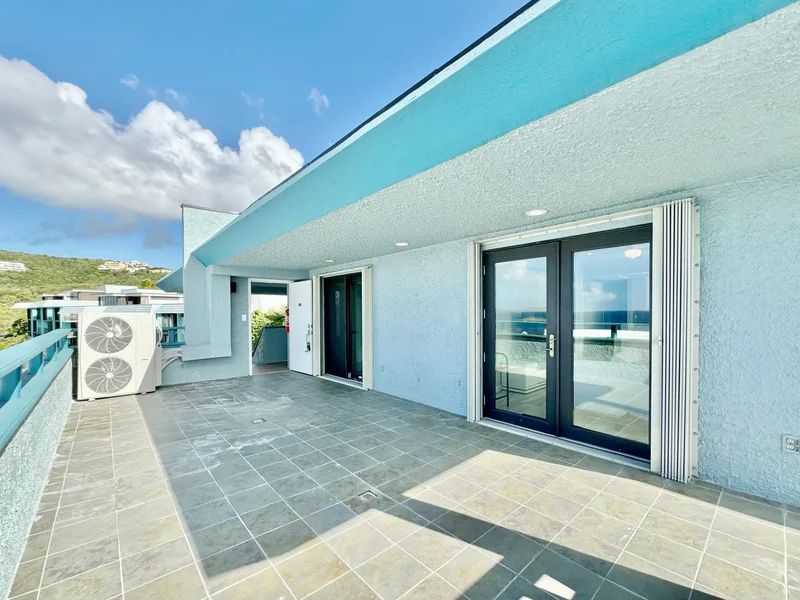 Saint Thomas, St. Thomas, U.S. Virgin Islands. - Photo 32