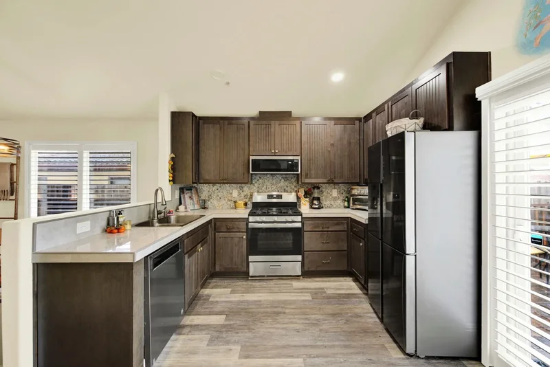 2512 Old Sonoma Road , Napa, CA 94558, Napa, California, United States. - Photo 8