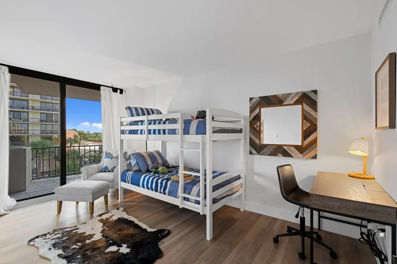 4200 N Ocean Dr Unit# 2-304, Singer Island, FL 33404, Riviera Beach, Florida, United States. - Photo 16