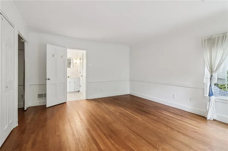1441 Beaumont Drive NW, Kennesaw, Georgia, United States. - Photo 47