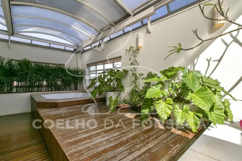 São Paulo, State of São Paulo, Brazil. - Photo 12