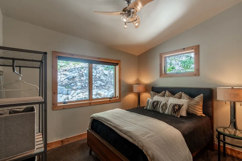 73 Wapiti Road , Durango, CO 81301, Durango, Colorado, United States. - Photo 27