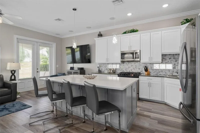 1402 TITIAN COURT, Kissimmee, Florida, United States. - Photo 5