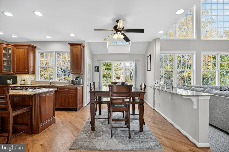 2479 WHEATFIELD LN, FURLONG, PA 18925, Furlong, Pennsylvania, United States. - Photo 20