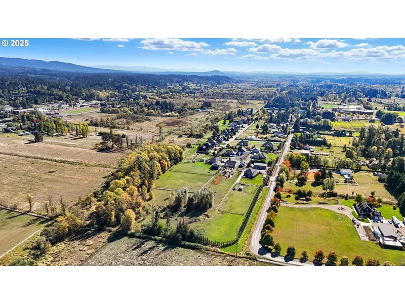 16523 NE 170TH AVE, Brush Prairie, WA 98606, Brush Prairie, Washington, United States. - Photo 38