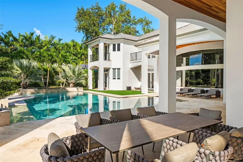 2800 NE 40th St, Fort Lauderdale, Florida, United States. - Photo 73