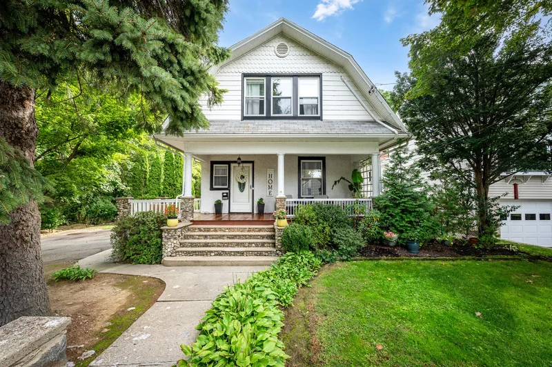 737 Bradley Street, Mamaroneck, NY 10543, Mamaroneck, New York, United States. - Photo 16