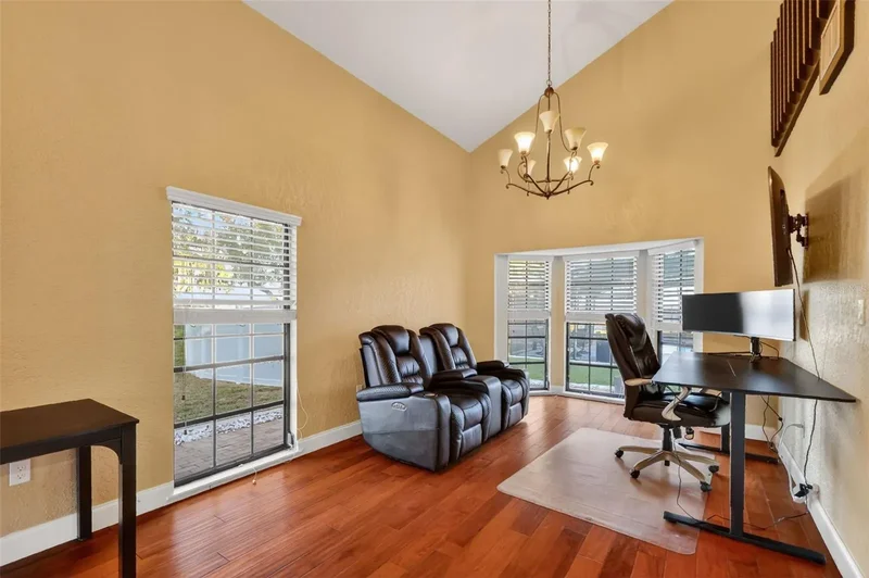 34210 ROSA LANE, FRUITLAND PARK, FL 34731, Fruitland Park, Florida, United States. - Photo 27