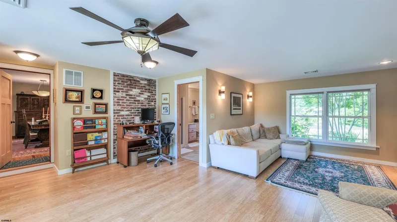 4119 Nesco Road, Hammonton, NJ 08037, Hammonton, New Jersey, United States. - Photo 16