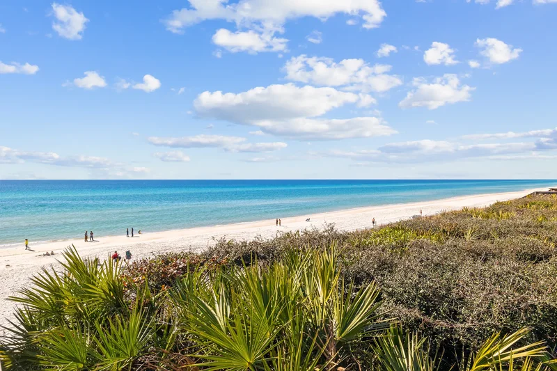 205 Seacrest Beach Boulevard West , Seacrest, FL 32461, Rosemary Beach, Florida, United States. - Photo 35