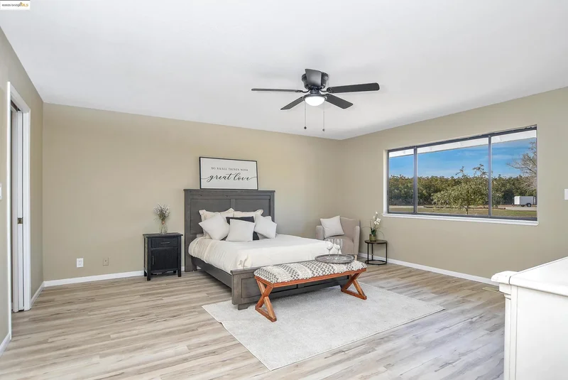 23701 Marsh Creek Rd, Brentwood, California, United States. - Photo 48