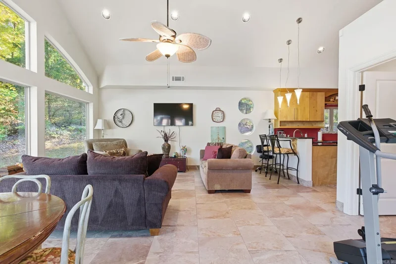 3035 Marion Anderson Road, Hot Springs, AR 71913, 71913, Arkansas, United States. - Photo 34