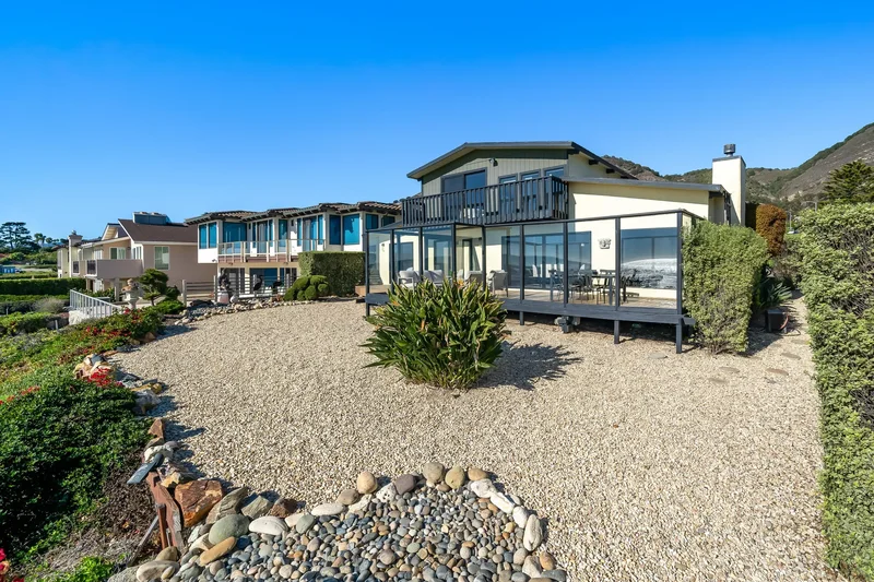 2101 Shoreline, Pismo Beach, CA 93449, Pismo Beach, California, United States. - Photo 26