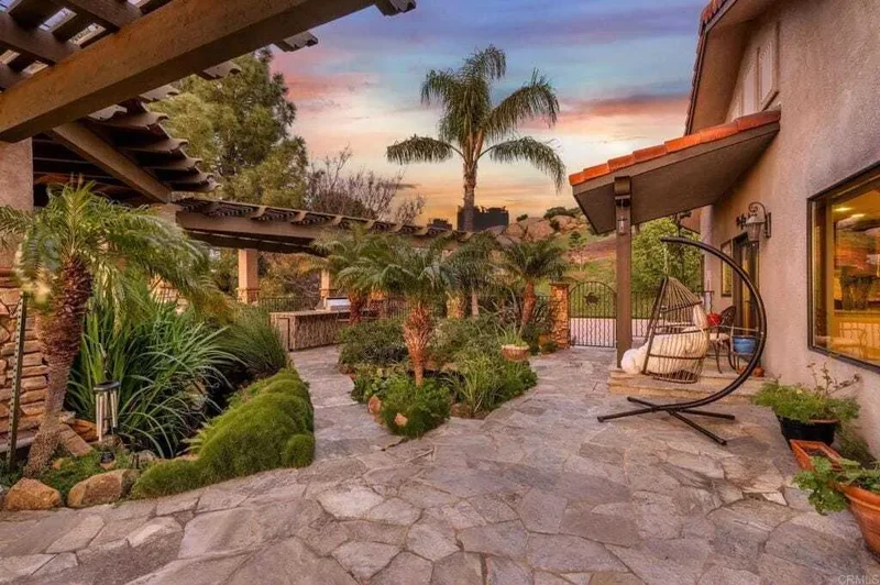 14817 Highland Valley Road, Escondido, CA, 92025, USA, Escondido, California, United States. - Photo 15
