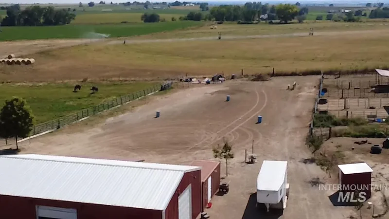 17571 Goodson Rd, Caldwell, ID 83607, Caldwell, Idaho, United States. - Photo 41