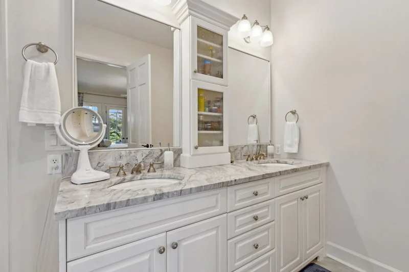 124 Long Point Drive , Fernandina Beach, FL 32034, Fernandina Beach, Florida, United States. - Photo 10