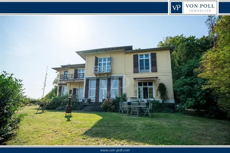 Neuwied, Rhineland-Palatinate, Germany. - Photo 15