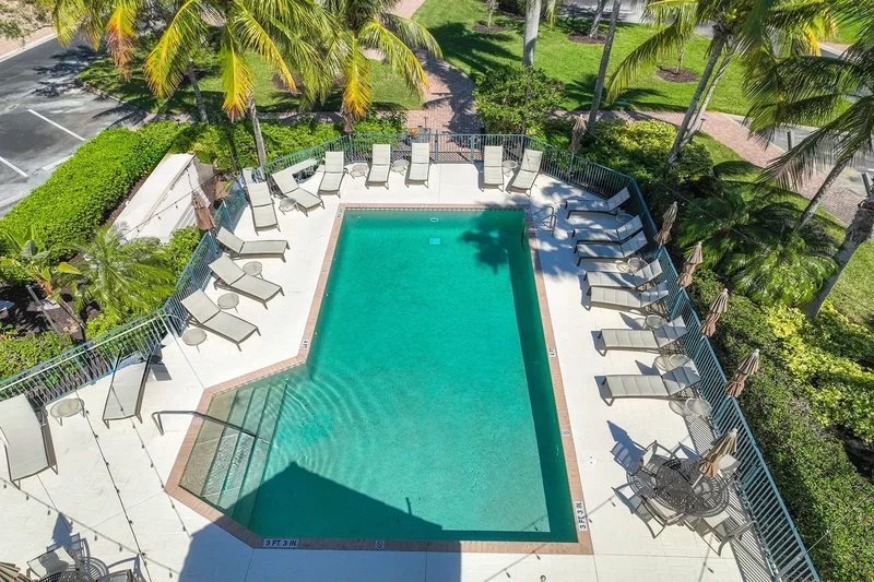 8609 Champions Point , 201, Naples, FL 34113, Naples, Florida, United States. - Photo 15