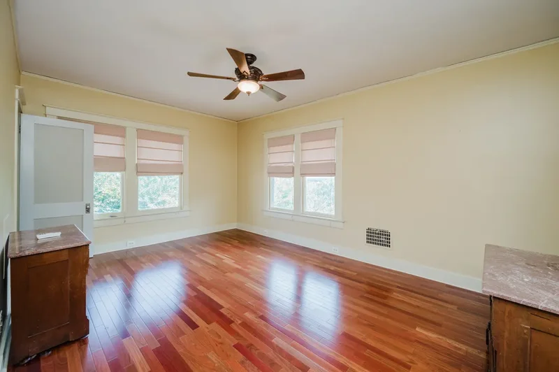 1260 33rd Street South, Birmingham, AL 35205, Birmingham, Alabama, United States. - Photo 44