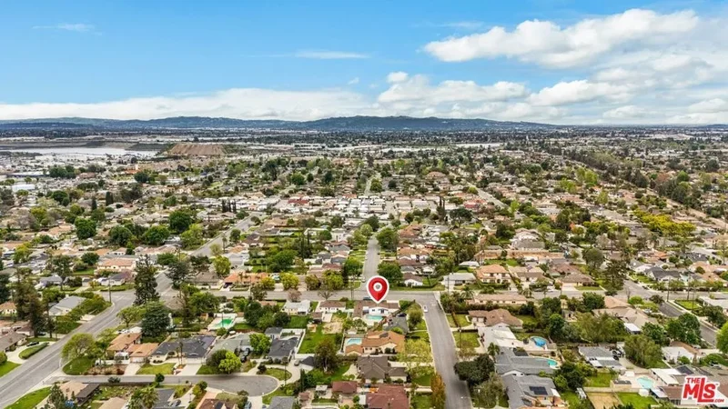 1101 E Camino Real Avenue, Arcadia, California, United States. - Photo 61