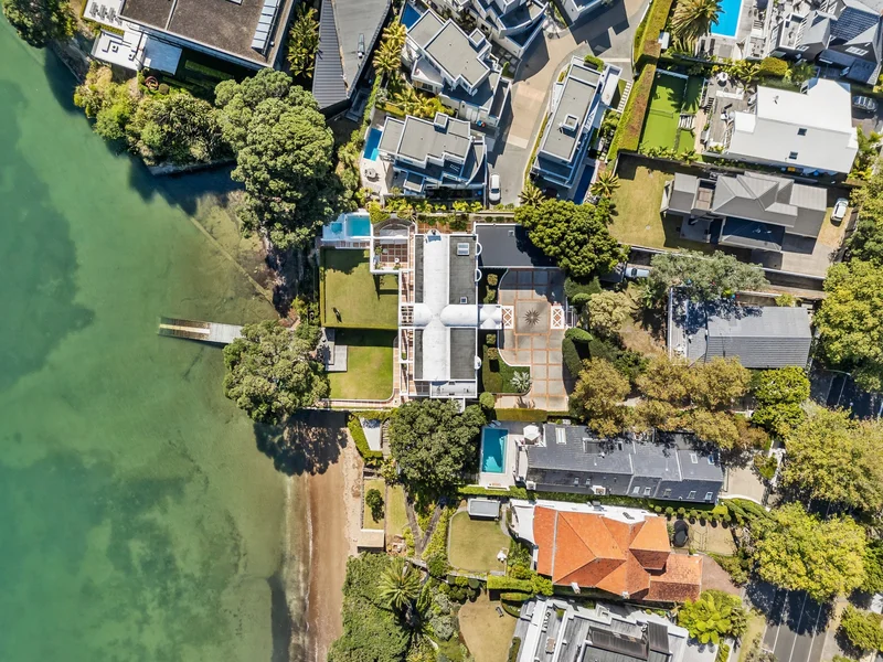 95-97 Sarsfield Street Herne Bay, Auckland, AUK 1011, Auckland, Auckland, New Zealand. - Photo 17