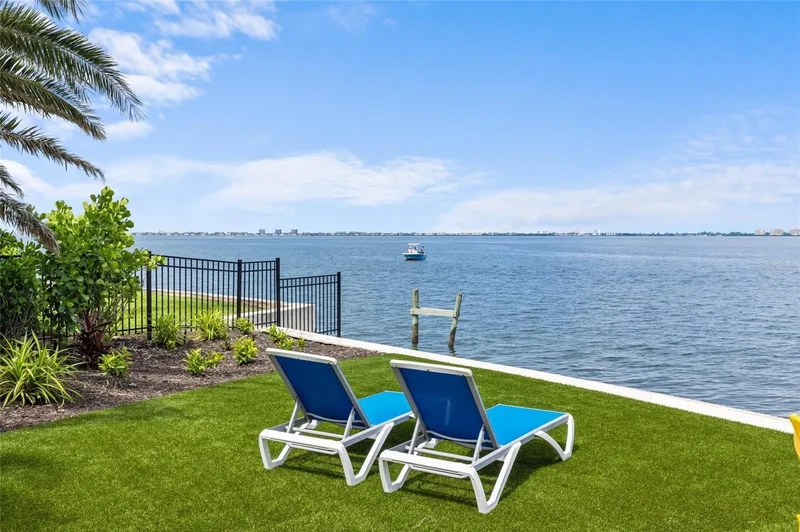 309 Ringling Point Drive, Sarasota, FL, 34234, USA, Sarasota, Florida, United States. - Photo 37