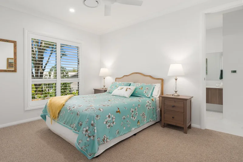 16 Cliff Street, Bowral, NSW, Glenquarry, New South Wales, Australia. - Photo 24