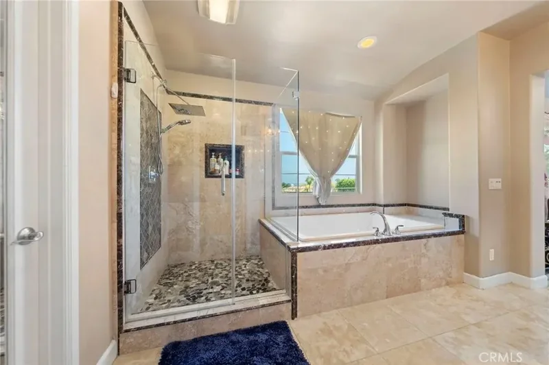 2825 Majestic Street, West Covina, California, United States. - Photo 55
