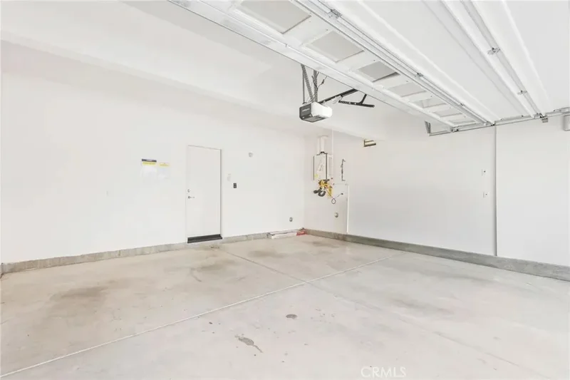 8254 Lily Drive, Rosemead, California, United States. - Photo 39