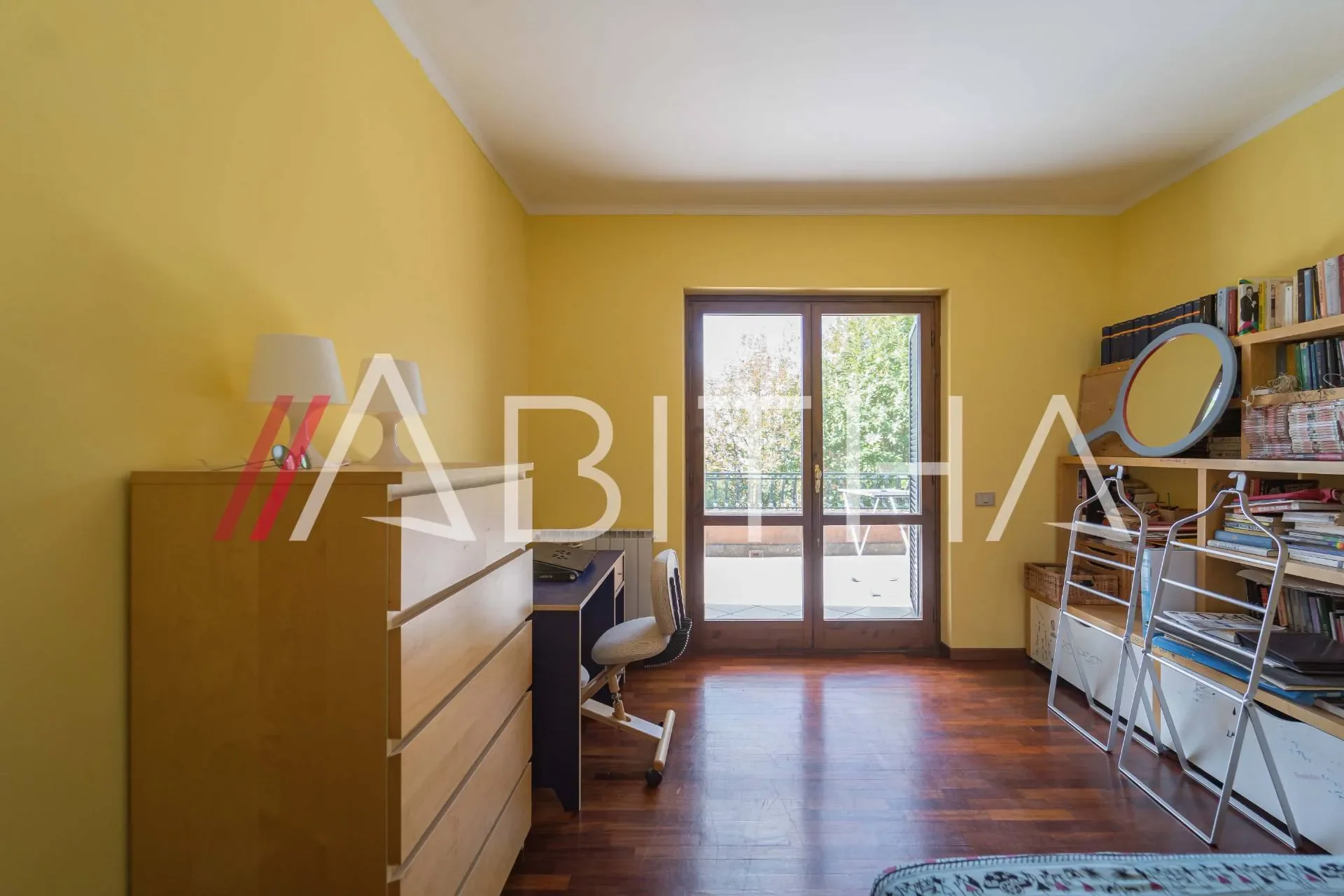 Viale dei Tigli, 00040 Ariccia, Italia, Ariccia, Lazio, Italy. - Photo 37