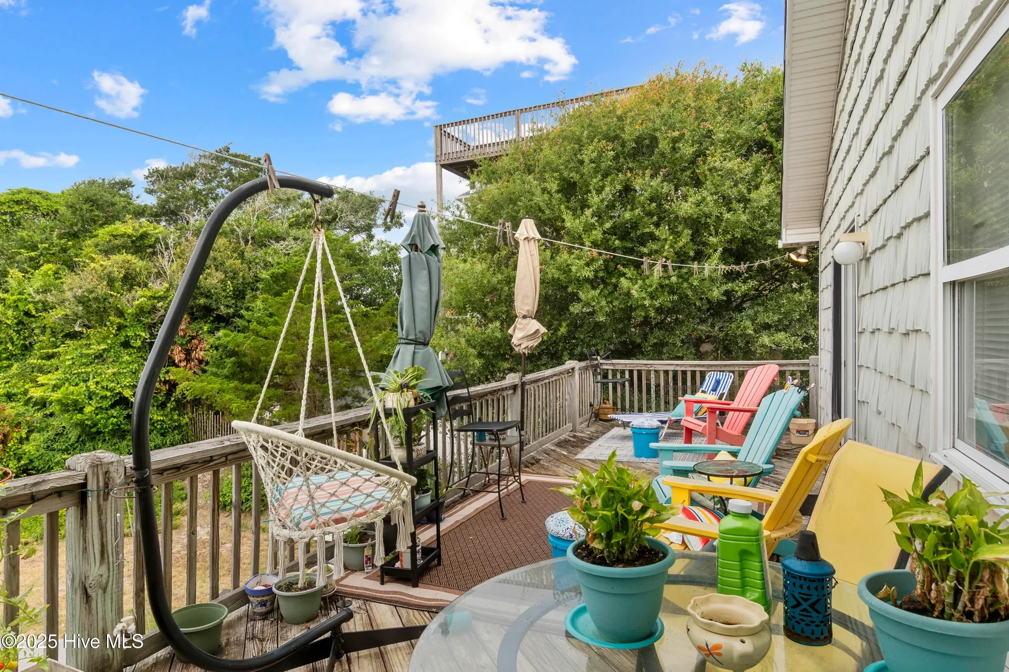 120 Shorerush Drive, Emerald Isle, North Carolina, United States. - Photo 41
