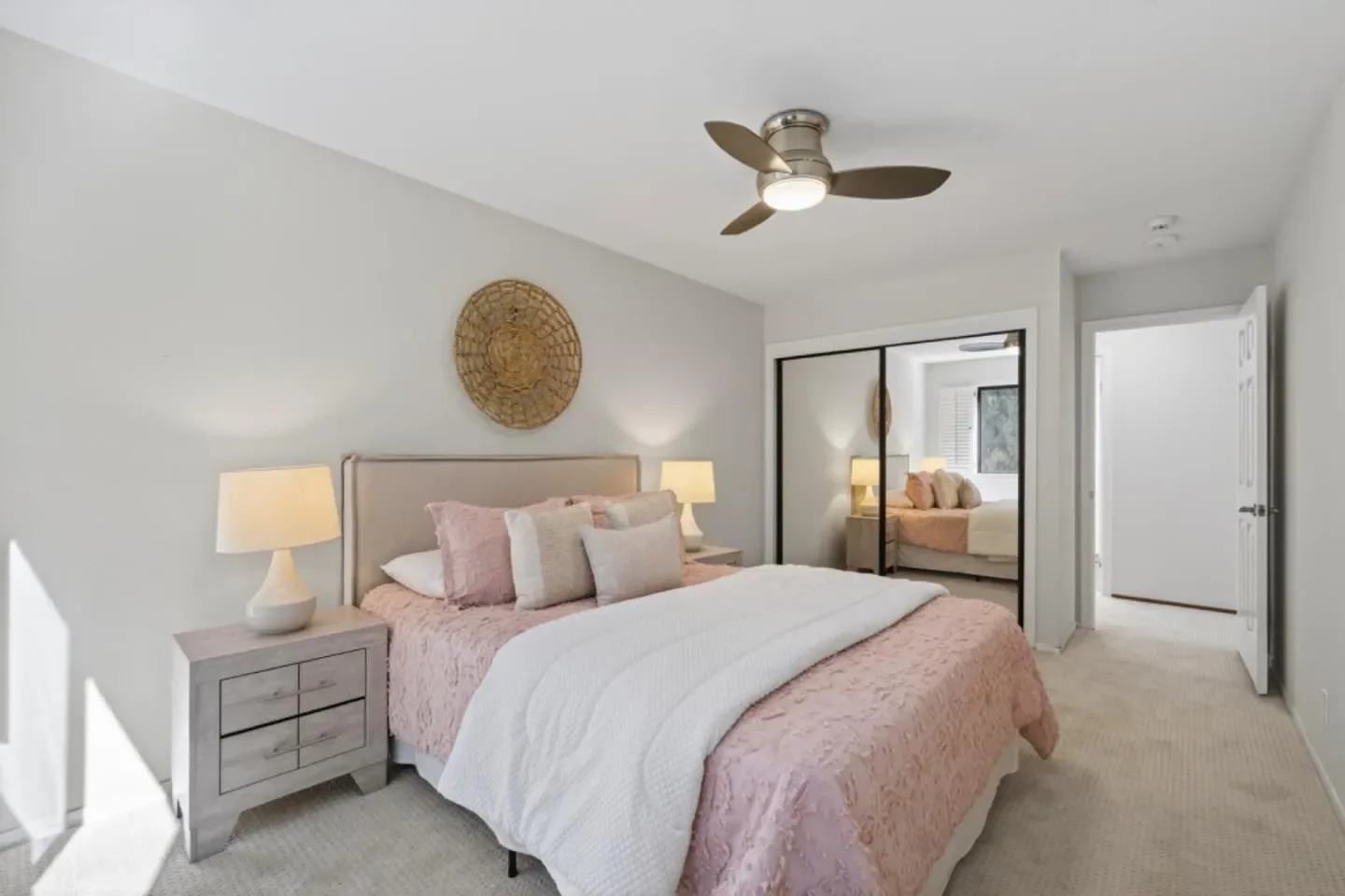 1120 Valley Quail Circle, San Jose, California, United States. - Photo 19