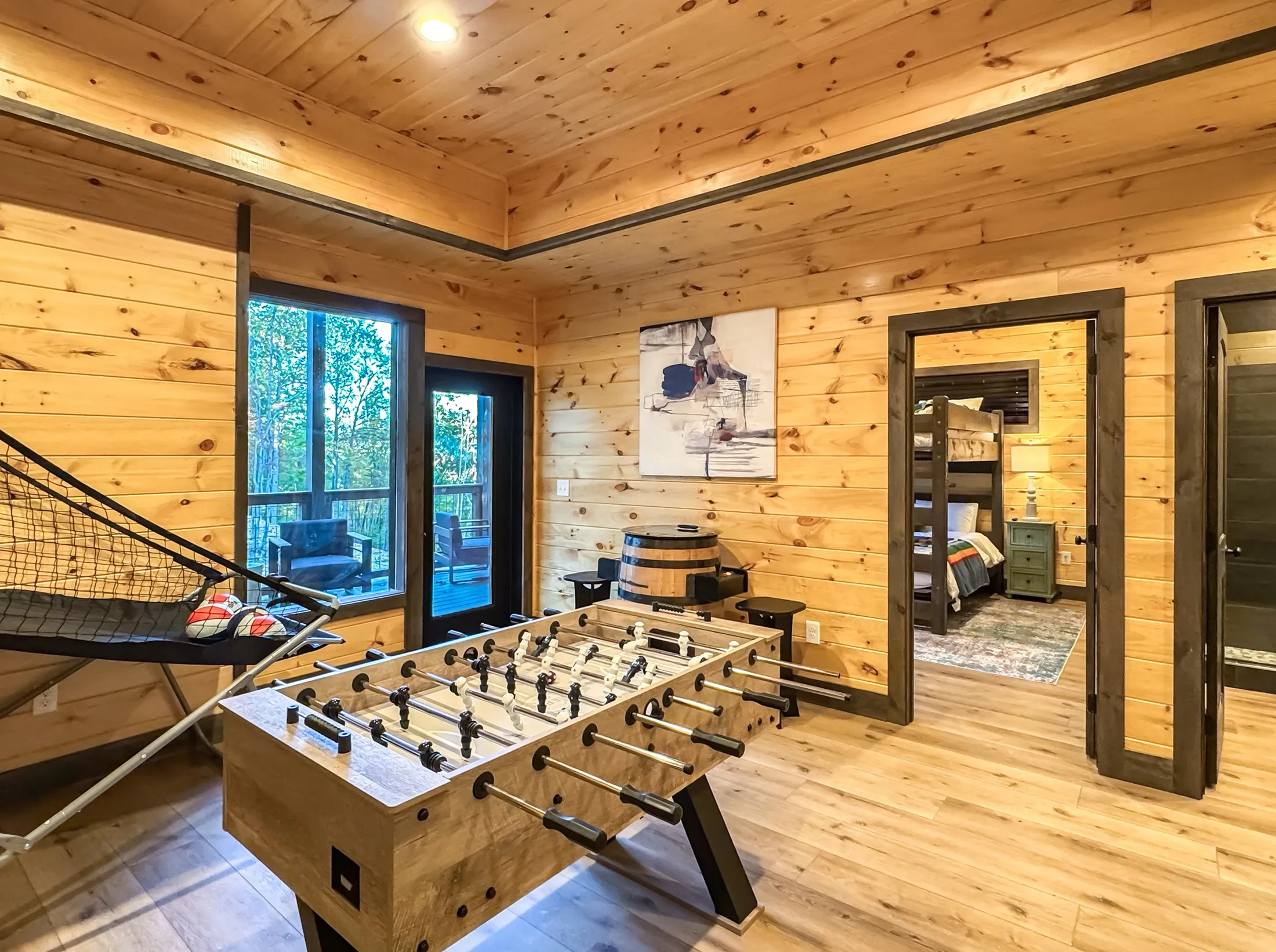 2313 Grey Fox, Sevierville, TN 37862, Sevierville, Tennessee, United States. - Photo 27