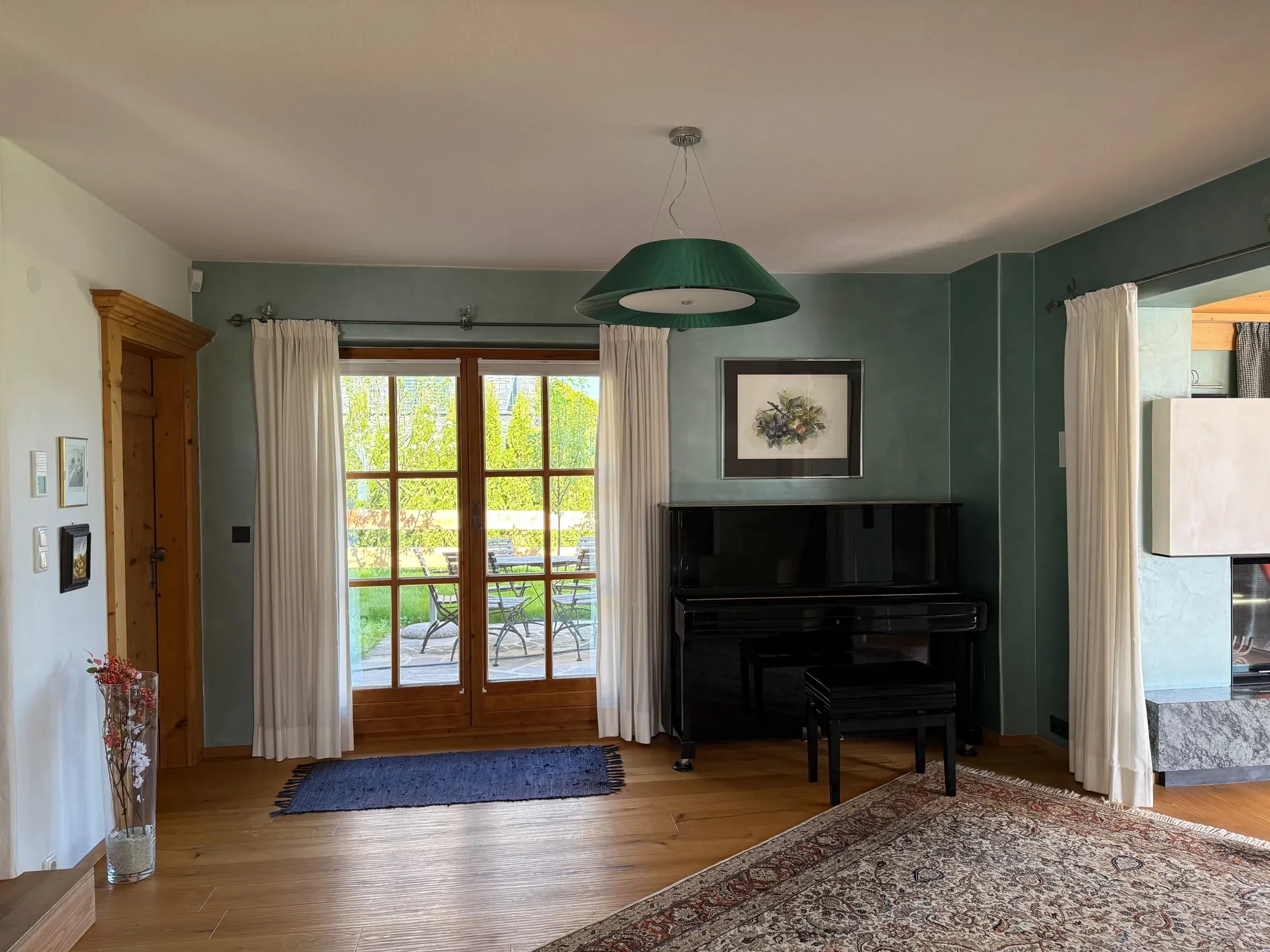 6370 Kitzbuhel, Austria, Kitzbuhel, Tyrol, Austria. - Photo 20