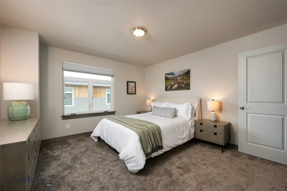 2310 Gallatin Green 13, Bozeman, Montana, United States. - Photo 19