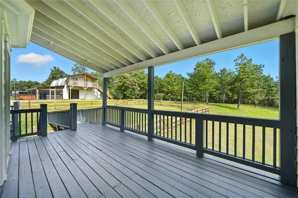 1092 Old Lathemtown Road, Canton, Georgia, United States. - Photo 74