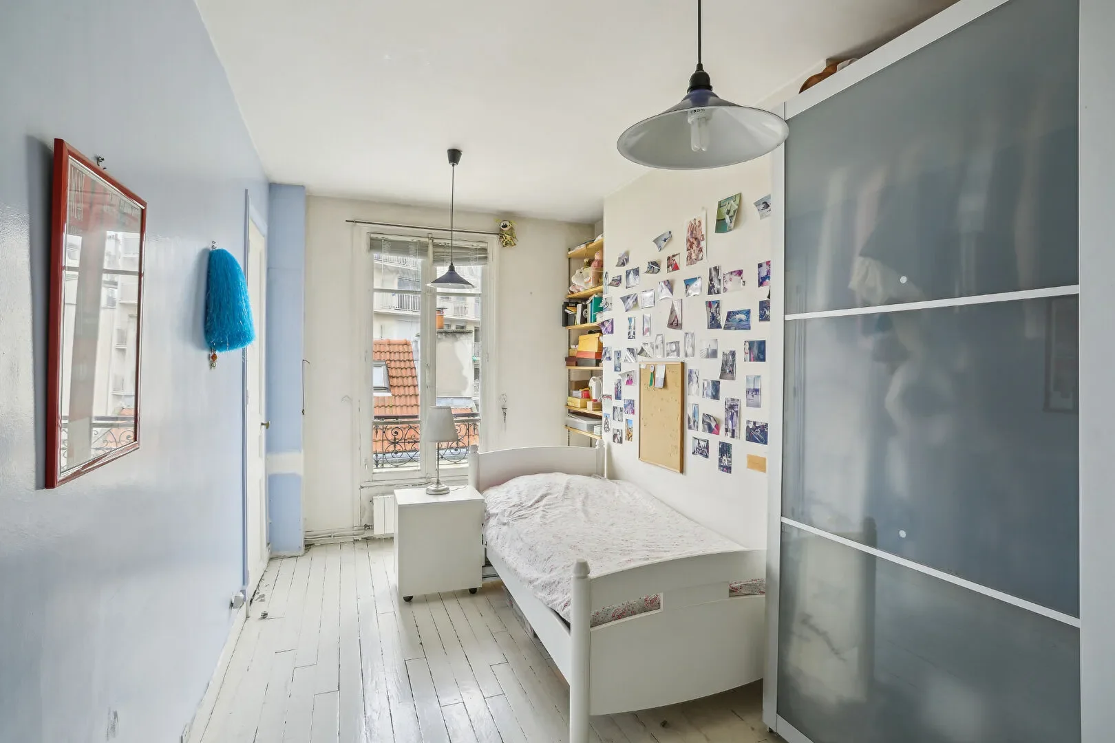 Gallery photo 3
