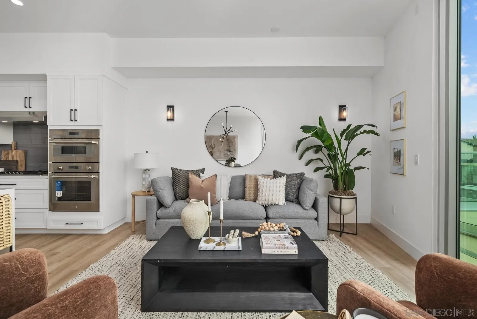 2646 State Street,  Unit D, Carlsbad, California, United States. - Photo 3