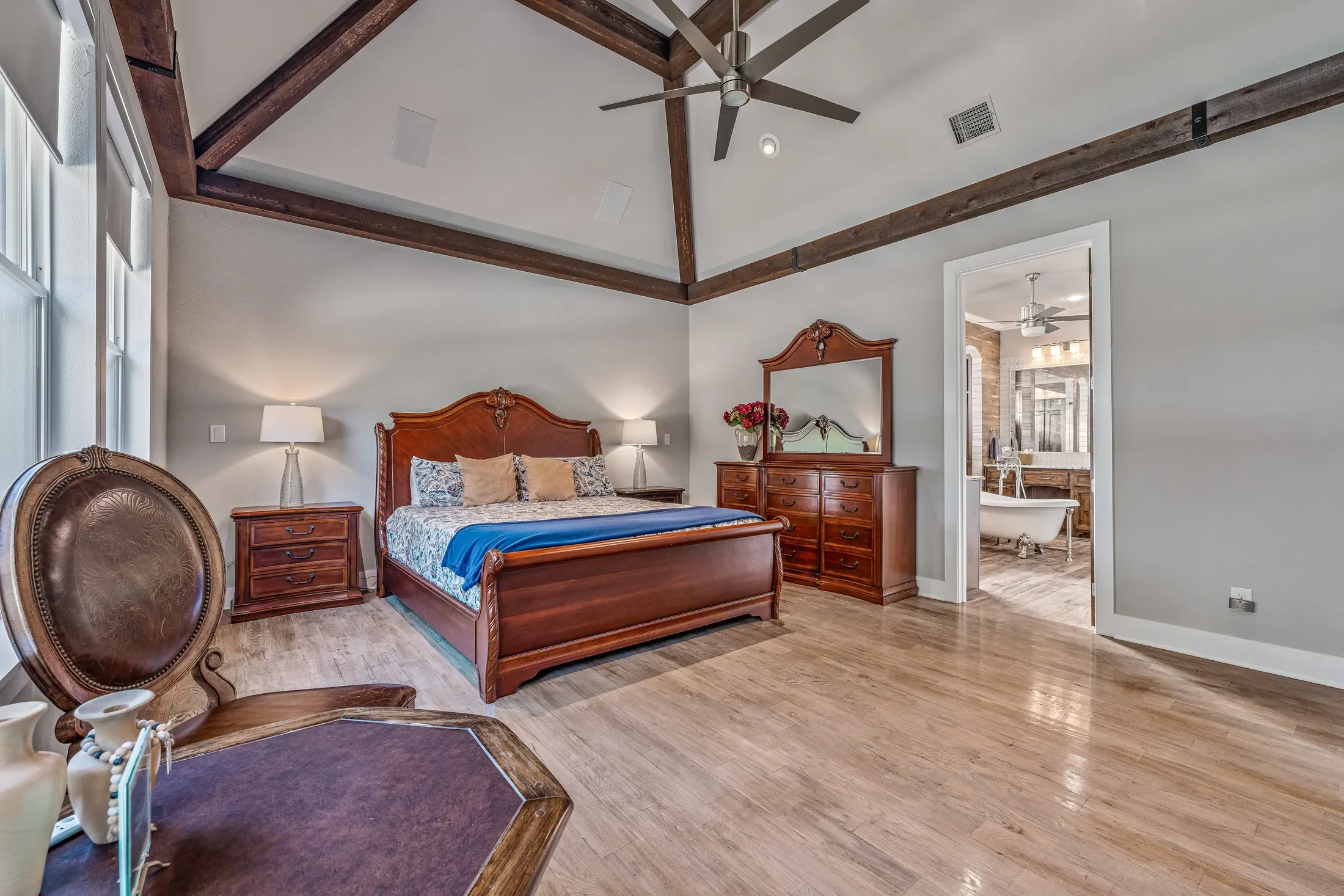 19069 Lakeview Court , Whitney, TX 76692, Whitney, Texas, United States. - Photo 13