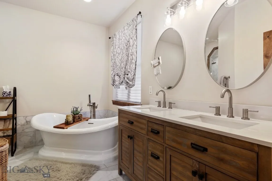 109 Wild Rose Loop, Three Forks, Montana, United States. - Photo 45