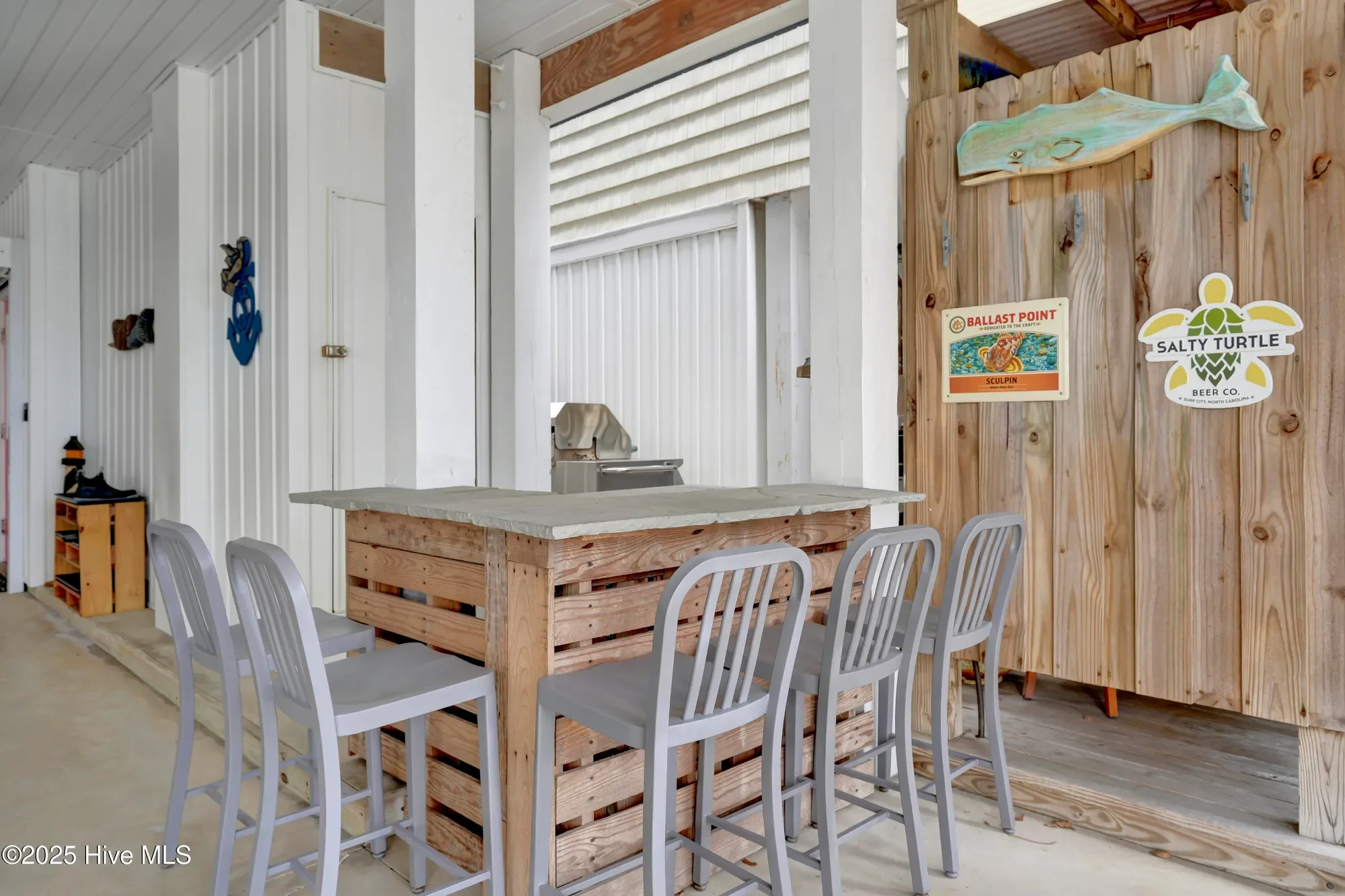 303 Vesta Court, Surf City, North Carolina, United States. - Photo 35