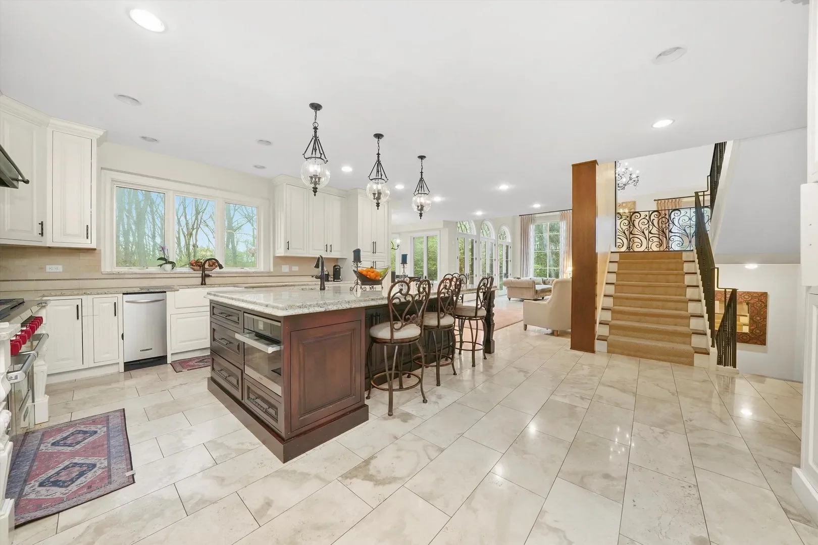 11735 Orchard Street, Willow Springs, Illinois, United States. - Photo 10