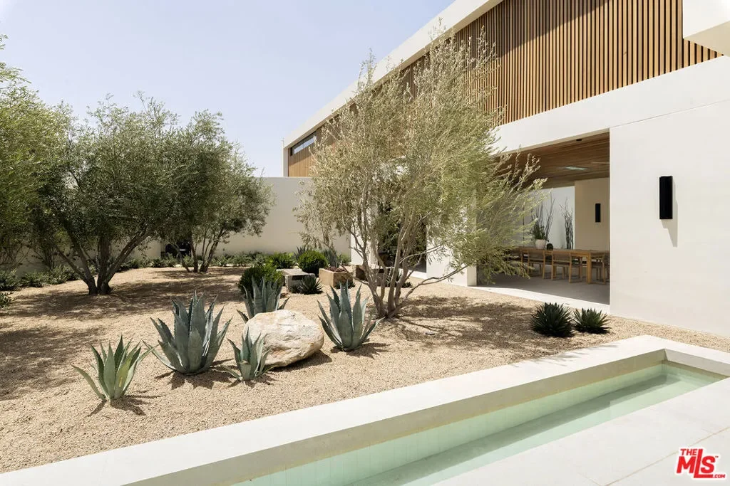 53365 Humboldt Boulevard, La Quinta, California, United States. - Photo 44